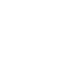 ONE WORLD2