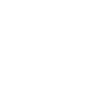 QORA