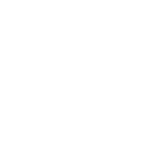 THE DONER COMPANY