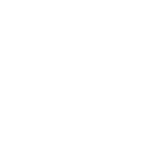 high out there2