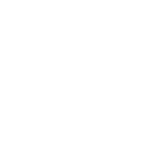 murphies