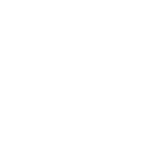 tsuki